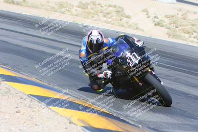 media/May-12-2024-SoCal Trackdays (Sun) [[ad755dc1f9]]/8-Turn 12 Inside (935am)/